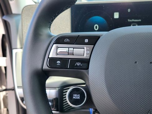 New 2026 Hyundai Ioniq 5 SE AWD/4WD image 28