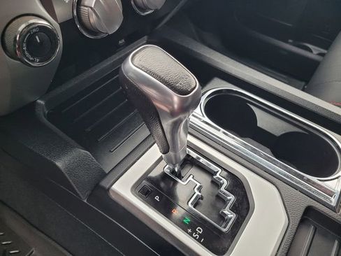 Used 2015 Toyota Tundra TRD Pro image 17