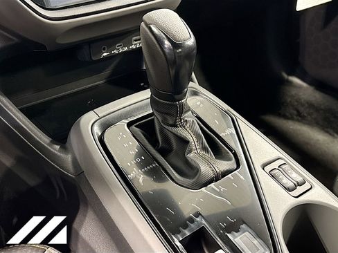 New 2026 Subaru Crosstrek 2.5i Wilderness AWD/4WD image 16