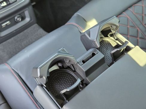 Used 2023 Audi S5 Prestige w/ Prestige Package image 37