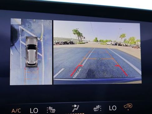 New 2026 Buick Envision Sport Touring image 25