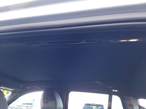 Used 2024 BMW X3 sDrive30i image 18