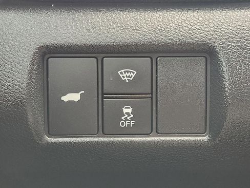 Used 2025 Honda Pilot TrailSport image 21