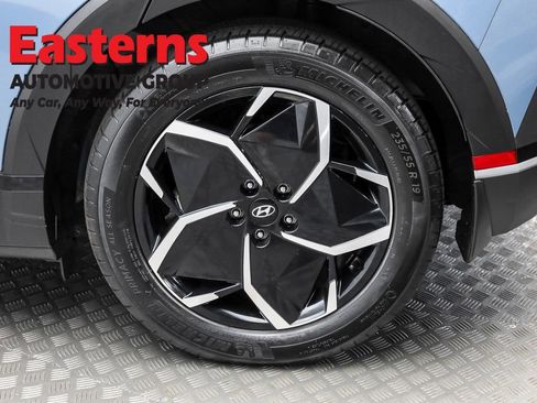 Used 2023 Hyundai Ioniq 5 SE image 8