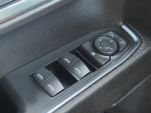 Used 2023 GMC Sierra 1500 Elevation RWD image 22
