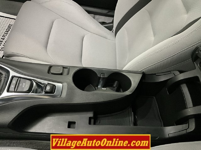 Used 2022 Chevrolet Camaro LT w/ RS Package RWD image 27