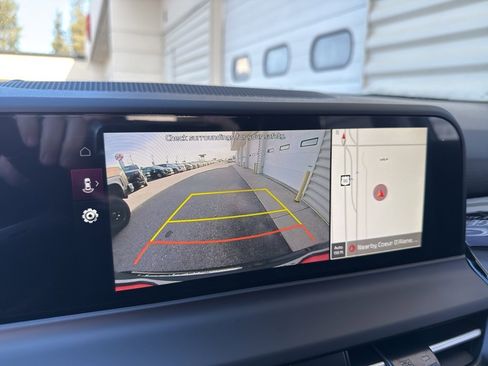 New 2026 Kia Seltos S image 21