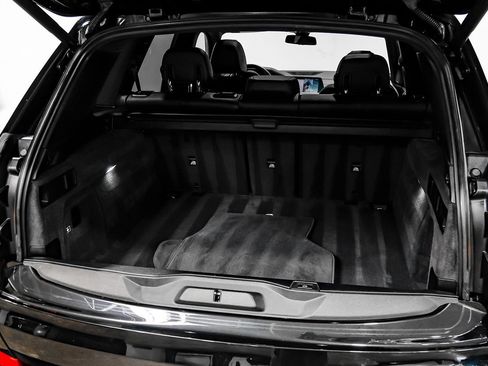 Used 2021 BMW X5 sDrive40i w/ Premium Package RWD image 67