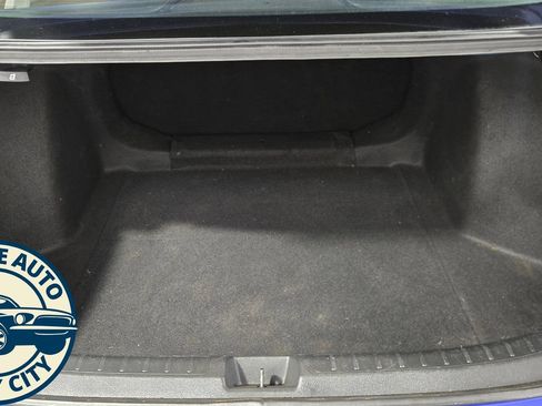 Used 2023 Honda Civic Sport image 31