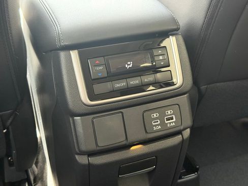 New 2026 Subaru Ascent Premium AWD/4WD image 24