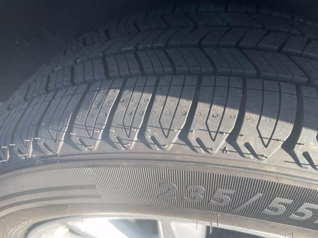 Used 2019 Acura RDX AWD image 11
