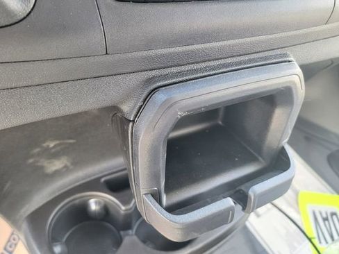 New 2026 RAM ProMaster 2500 w/ Convenience Group image 18