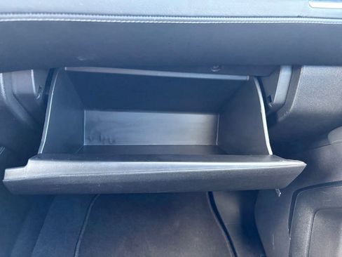 Used 2024 Chevrolet Tahoe LT image 8