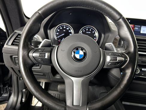 Used 2020 BMW 230i xDrive Coupe w/ M Sport Package AWD/4WD image 22