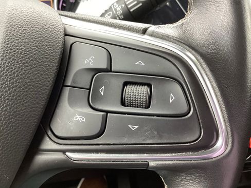 Used 2021 Buick Encore GX Preferred image 25