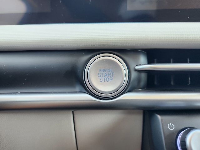 New 2026 Hyundai Tucson SE FWD image 21