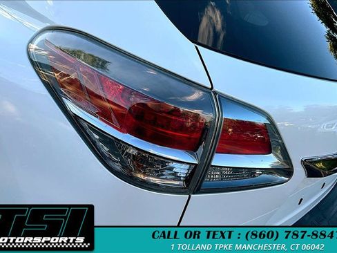 Used 2013 Lexus RX 350 AWD 4dr image 31