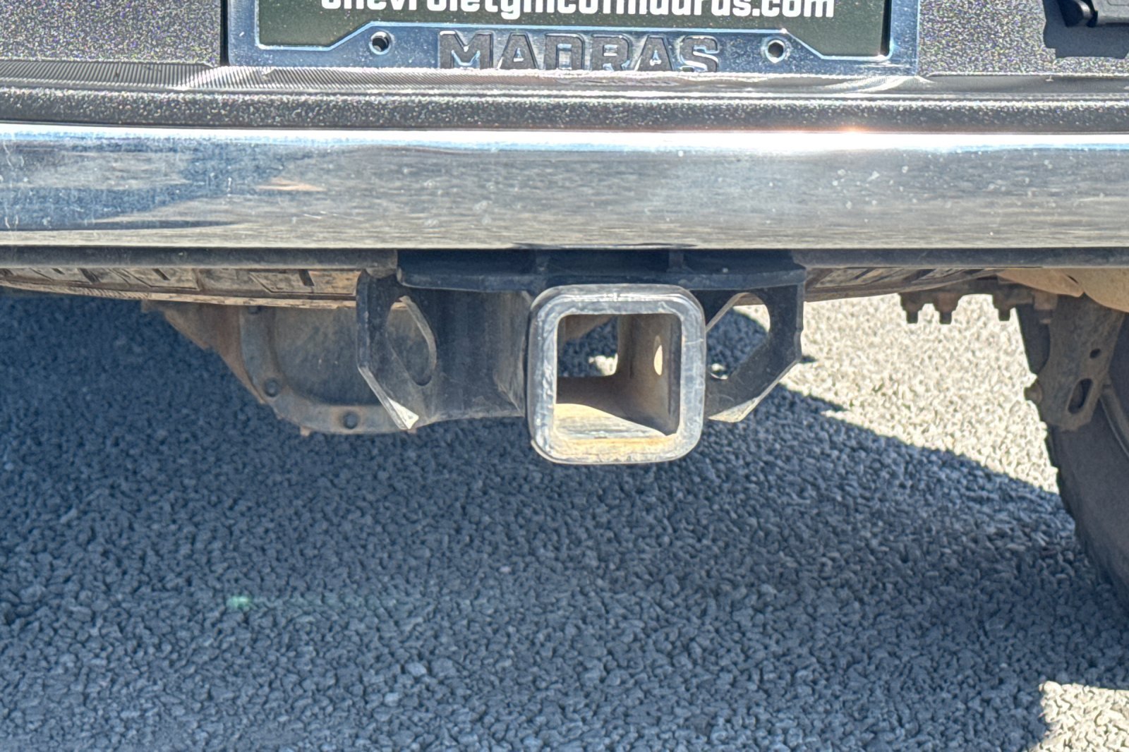 Used 2024 Ford F150 XLT w/ Equipment Group 302A MID AWD/4WD image 53