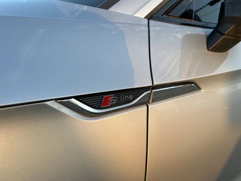 Used 2019 Audi A5 2.0T Prestige w/ Black Optic Plus Package image 2