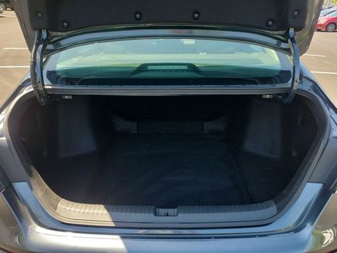 Used 2024 Honda Accord EX image 40