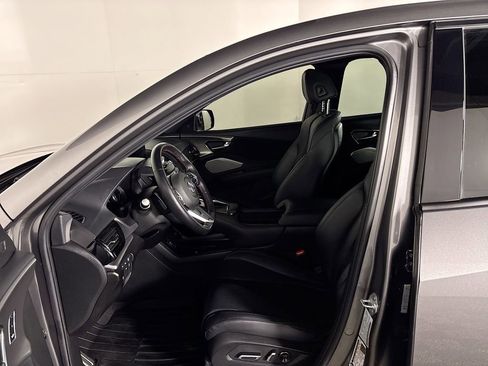 Certified 2024 Acura RDX A-Spec image 12