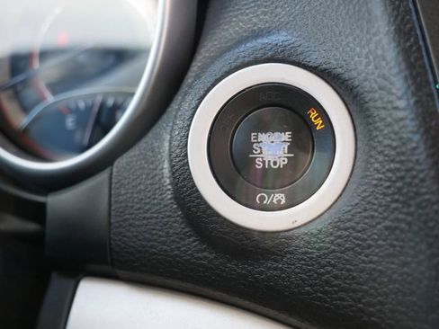 Used 2017 Dodge Journey GT image 27