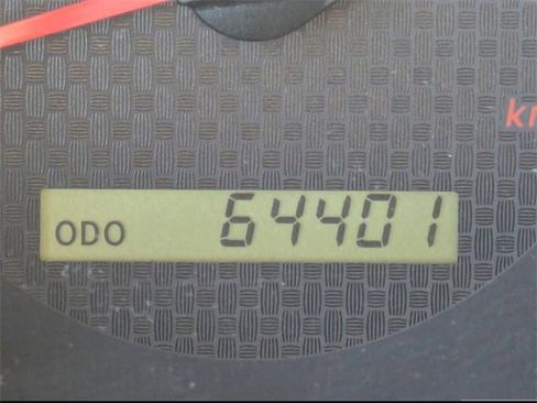 Used 2015 Toyota Tacoma PreRunner image 25