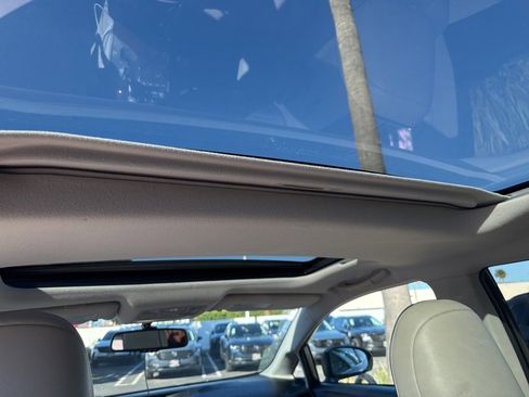 Used 2010 Toyota Venza AWD image 43