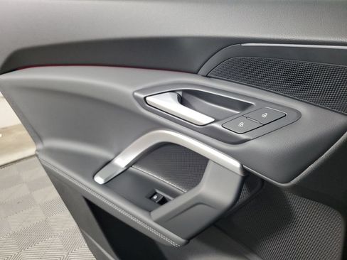 New 2026 Audi Q5 2.0T AWD/4WD image 18