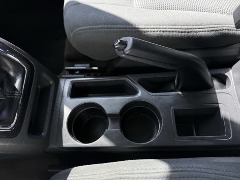 Used 2016 Jeep Patriot Sport image 24