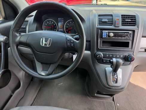 Used 2011 Honda CR-V LX image 23