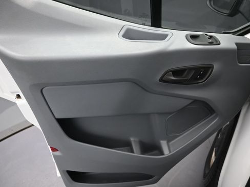Used 2018 Ford Transit 150 130 Low Roof RWD image 20