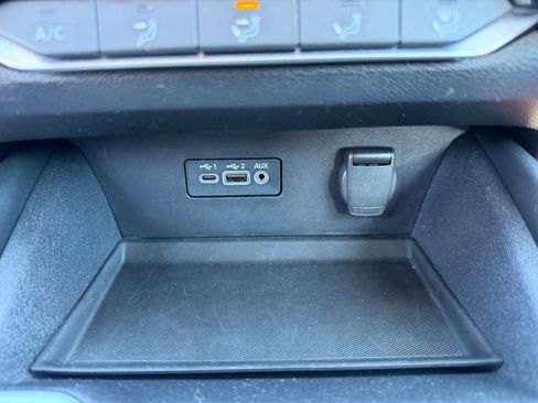 Used 2021 Nissan Altima 2.5 SR w/ SR Premium Package image 24