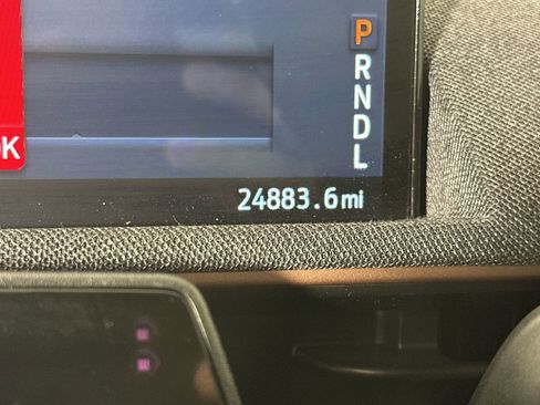 Used 2023 Ford Mustang Mach-E GT AWD/4WD image 15