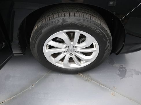Used 2016 Acura RDX w/ Technology Package AWD/4WD image 36