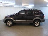 Used 2005 Kia Sorento EX image 4