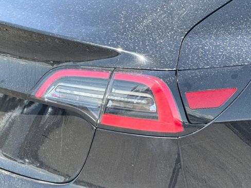 Used 2019 Tesla Model 3 Standard Range Plus RWD image 46
