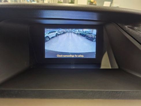 Used 2015 Lexus RX 350 FWD 4dr image 22