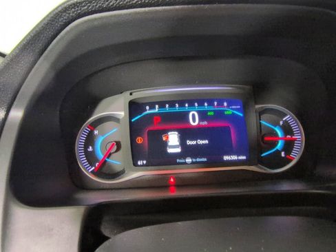 Used 2019 Honda Pilot Elite image 20