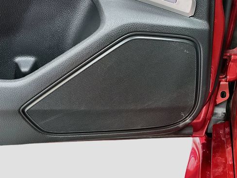 Used 2024 Acura Integra Type S FWD image 18