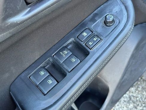 Used 2019 Subaru Legacy 2.5i w/ Alloy Wheel Package image 23