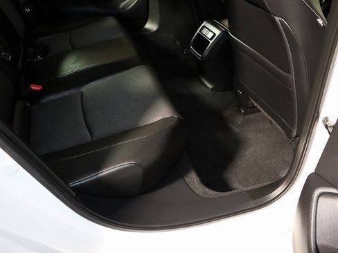 Used 2022 Honda Accord Sport image 30