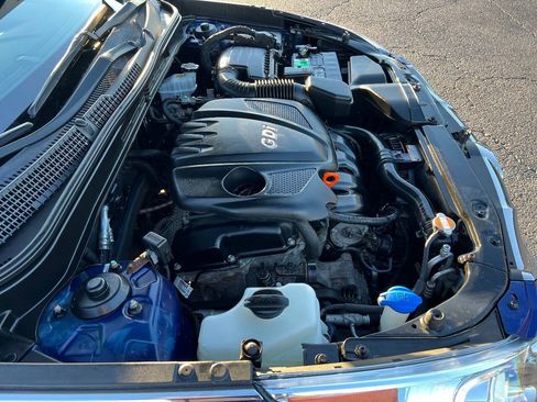 Used 2011 Hyundai Sonata Limited FWD image 36
