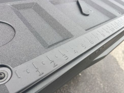 New 2026 GMC Canyon Denali image 37