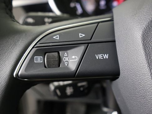 Used 2025 Audi Q3 2.0T Premium Plus w/ Premium Plus Package image 29