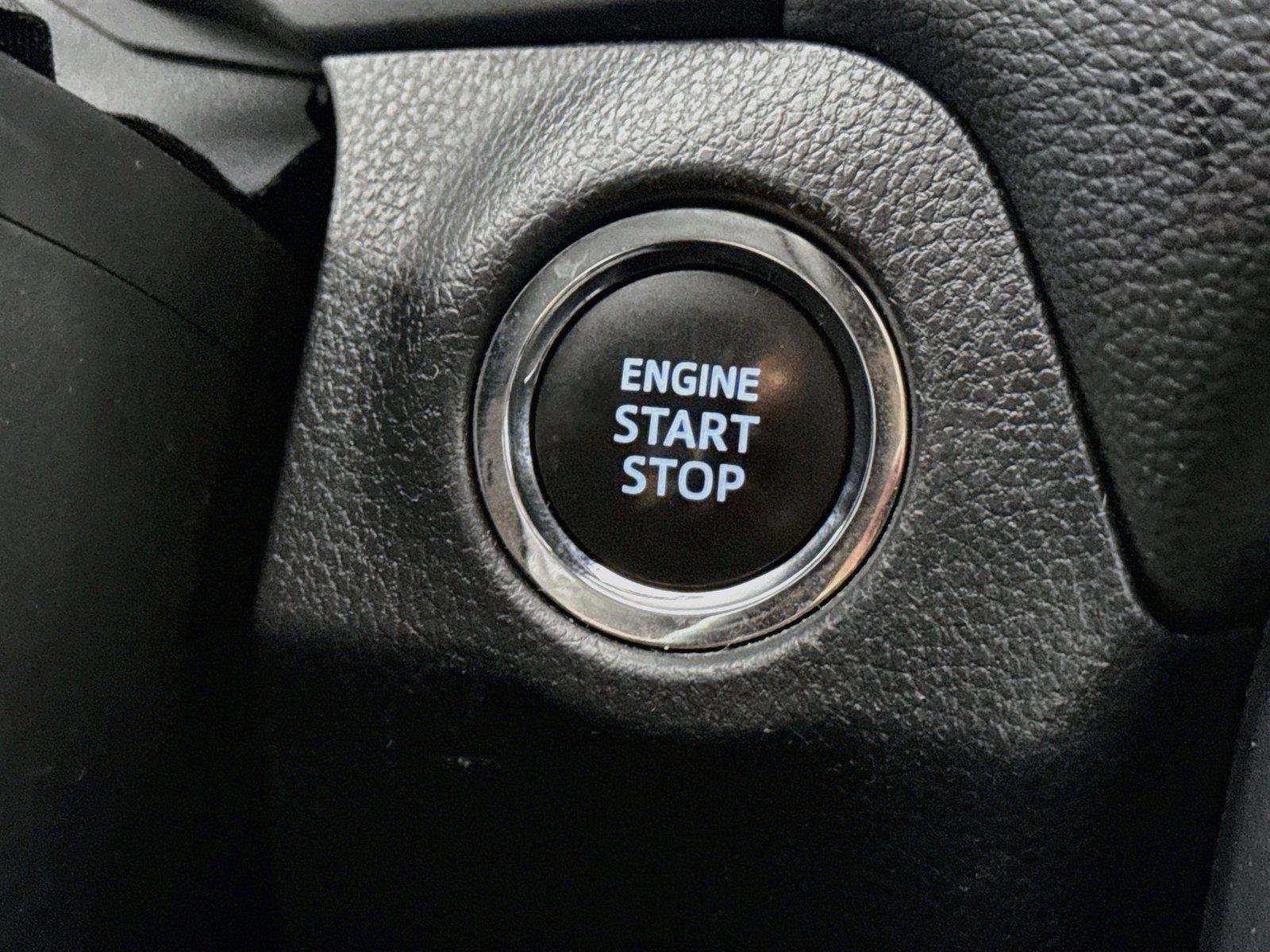 Certified 2025 Toyota RAV4 XLE AWD/4WD image 21