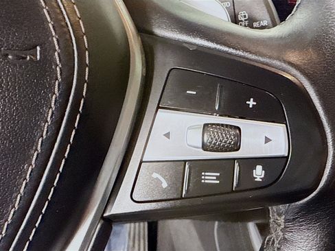 Used 2021 BMW X5 sDrive40i w/ Convenience Package image 15