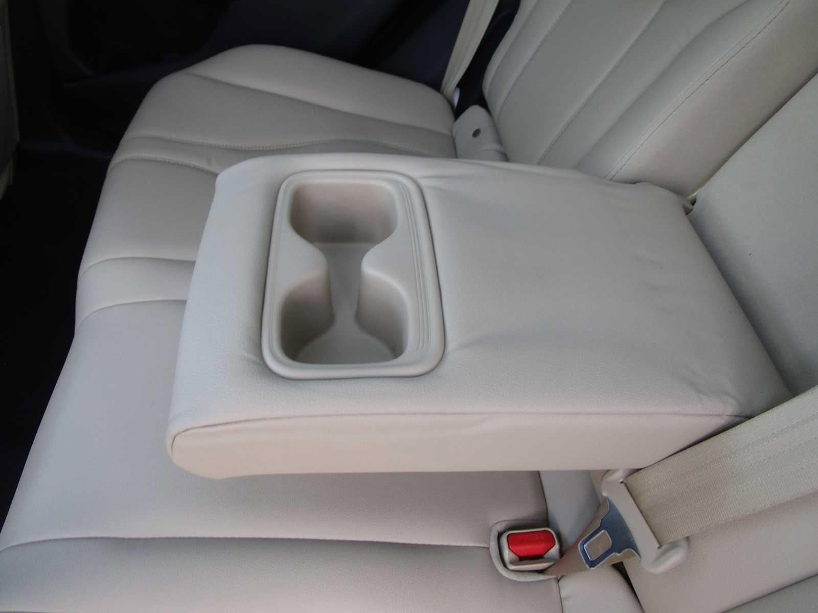 Used 2020 Acura RDX AWD image 10