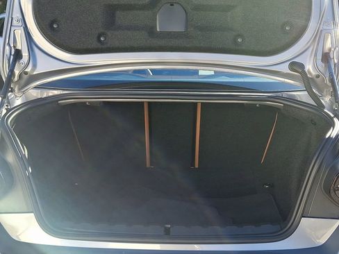 Certified 2025 BMW 230i xDrive Coupe w/ M Sport Package image 28