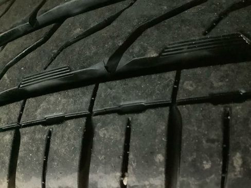 Used 2021 Volkswagen Tiguan SE R-Line image 22